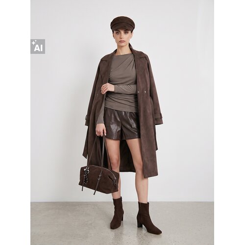 Sinsay Bluza s naborima Slike