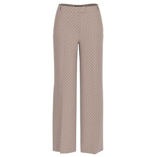 Guess Marciano - logo ženske pantalone Cene