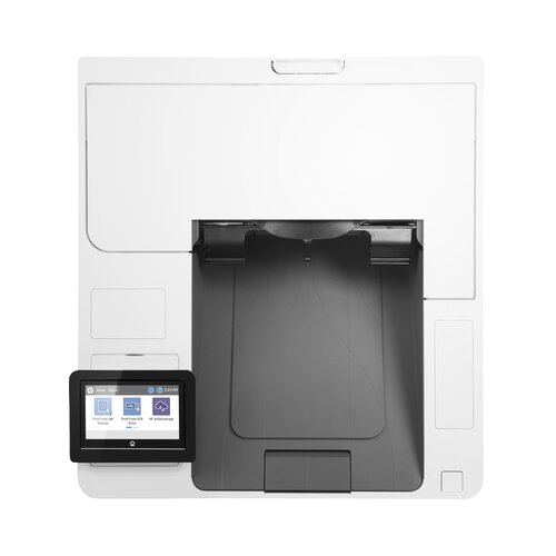 HP LaserJet Enterprise M611DN, 7PS84A &amp;scaron;tampač Slike