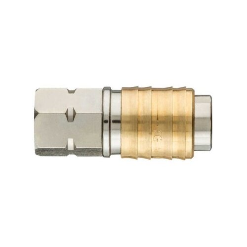 Neo Tools spojka za crevo 1/4' ( 12-650 ) Cene