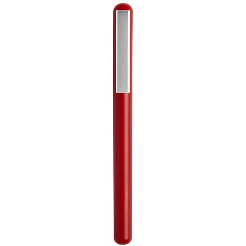 Lexon Kemijska olovka s usb-c C-Pen 32 GB