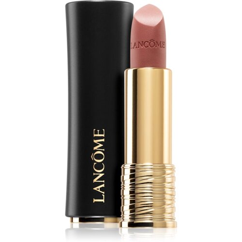 Lancôme L'Absolu Rouge Drama Matte 2024 matirajući ruž za usne punjiva nijansa 217 3.6 g Cijene