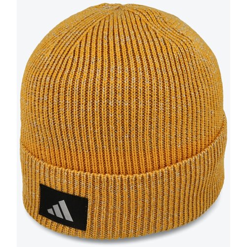 Adidas Kapa RUN BEANIE C. R. PREYEL Žuta Cijene