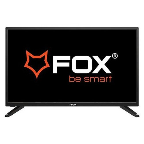 Fox 32DLE70 LED televizor Slike