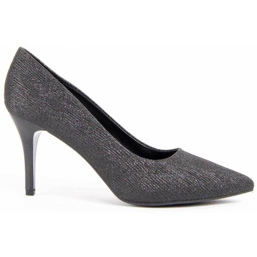 Leindia 102495 Crna Cijene