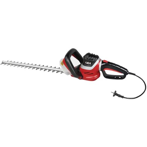 LEA makaze za živu ogradu 620W nož 61CM Slike