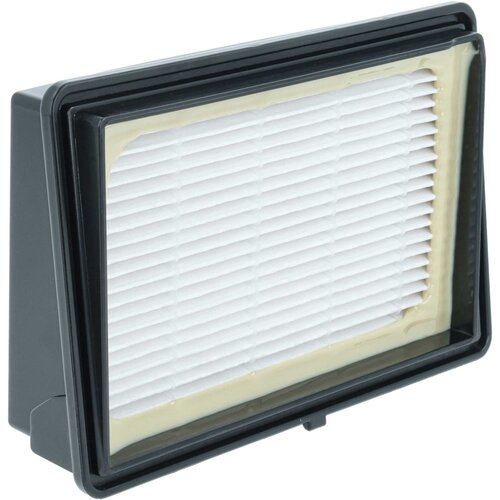 VHBW HEPA filter za Samsung SC8551 / SC8571 / SC8581 / SC8587 Slike
