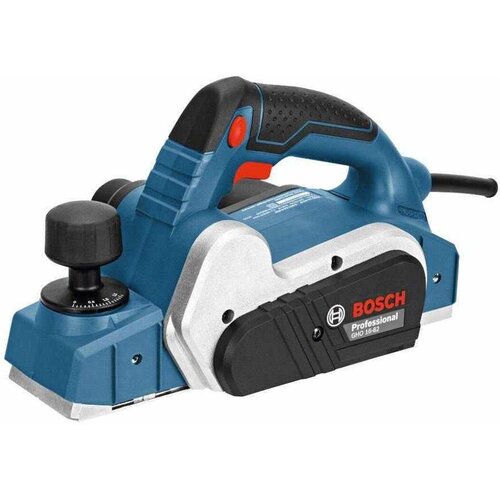 Bosch električna blanjalica GHO 16-82 profi 06015A4000 Cijene