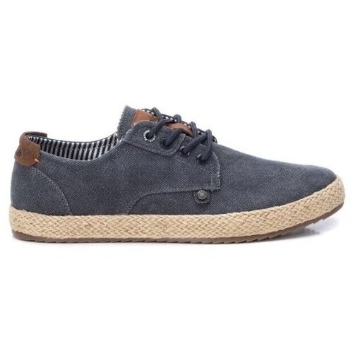 Refresh Nizke superge 171721 Modra Cene