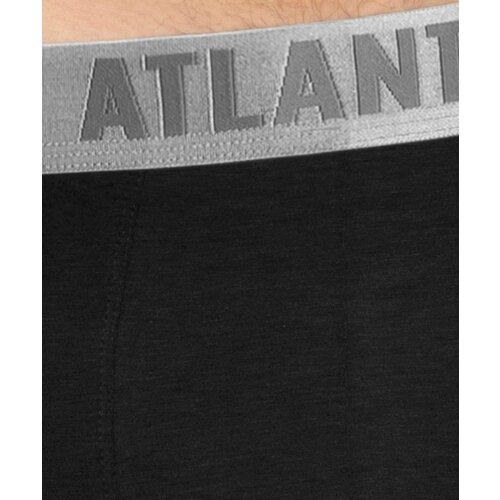 Atlantic Men's shorts Cene