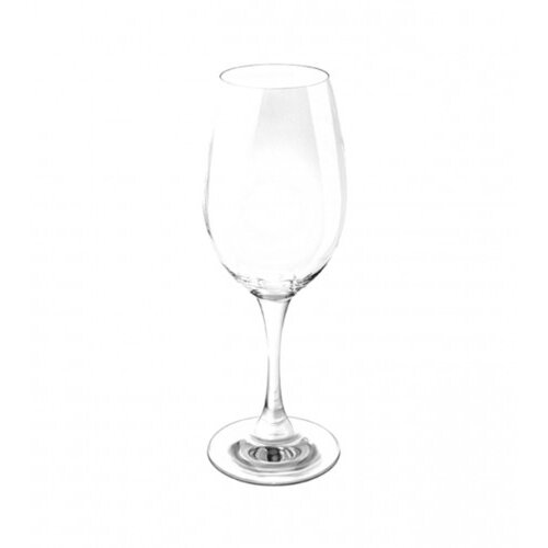 Borgonovo čaše za vino 6/1 Signoria 70 11098720S Cijene