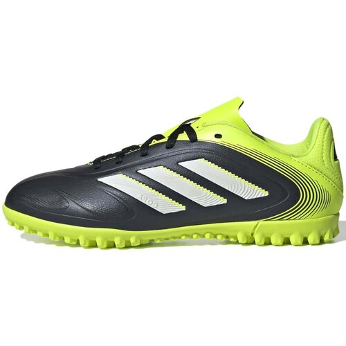 Adidas Nogomet Copa Pure Iii Club Črna Cene