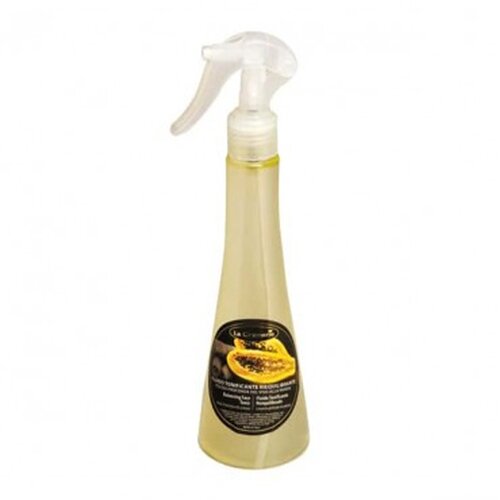 La Cremerie Balancing face With papaya Tonik losion za lice, 250 ml Slike