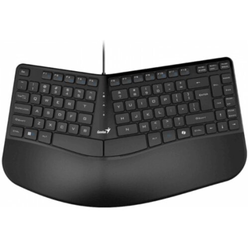 Genius Tipkovnica Ergo KB-700 Slike