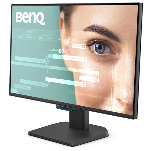 BenQ 23.8" GW2490C FHD 1920x1080 IPS 144 Hz FreeSync business monitor Cene
