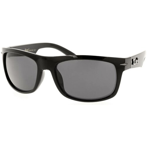Locs muške naočare za sunce 91110-BK Cene