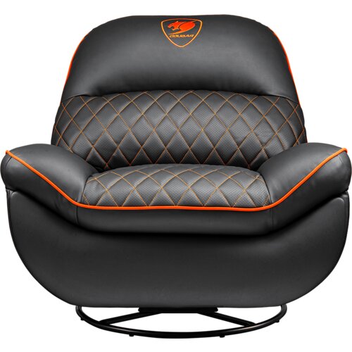 COUGAR GAMING COUGAR OVERLORD Gaming Sofa Slike