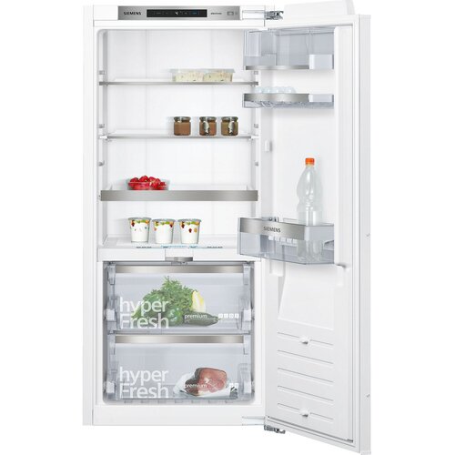 Siemens KI41FADD0 IQ700 hladilnik Cene