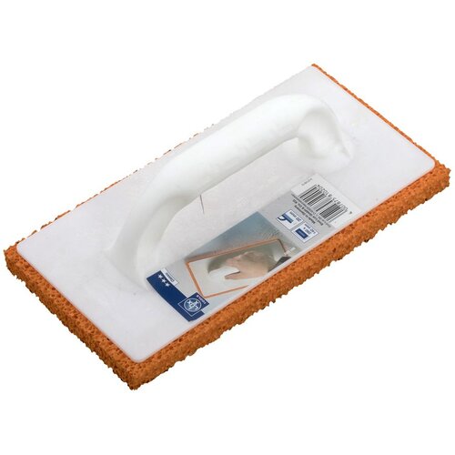 Lux Tools Keramičarski pribor gladilica plastična 581 020 Cijene