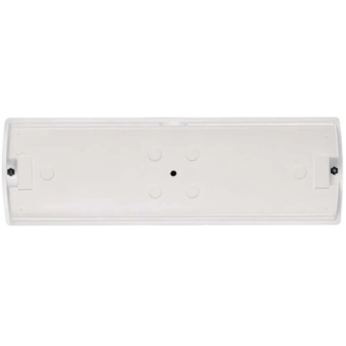  led svetlo za nuždu LED/3W/230V 6000K IP65 Slike