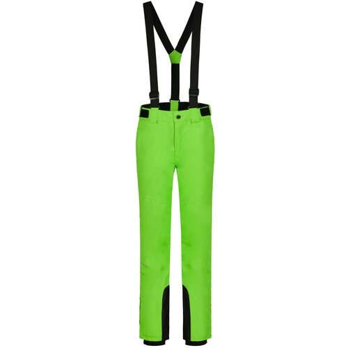 Icepeak lenzen jr, pantalone za skijanje za dečake, zelena 251006564I Cene