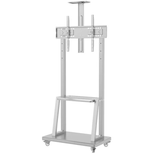 Kettz Podni tv nosač TVN-P1575 32-75 do 100 kg White Cene