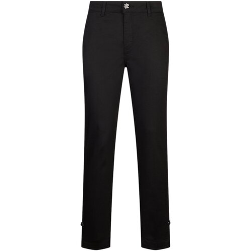Liu Jo MF5401 T7144 Crna Cijene