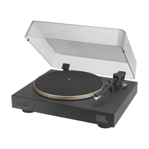 JBL Spinner BT BlackGold Cene