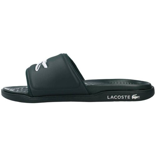 Lacoste Japonke CROCO DUALISTE 0922 1 CMA Zelena Slike