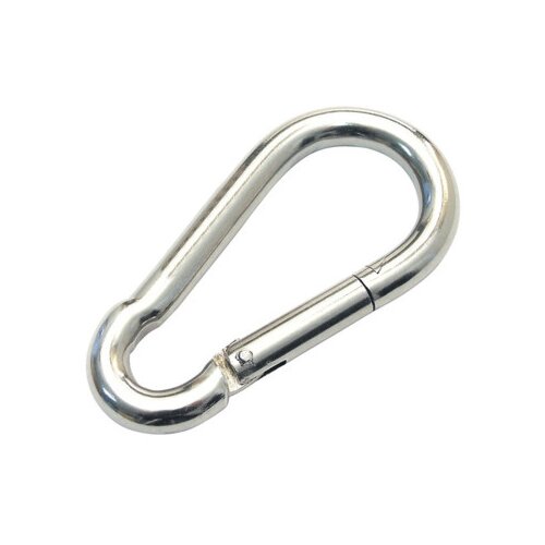 PENNY Karabinjer 6mm 2/1 Cijene