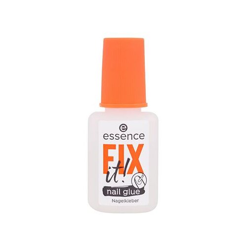 Essence Fix it! lepak za nokte Cene