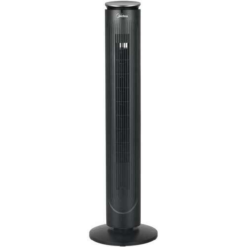 LG Midea ventilator stubni FZ10-21ARBB Cene