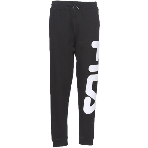 Fila bronte crna Slike