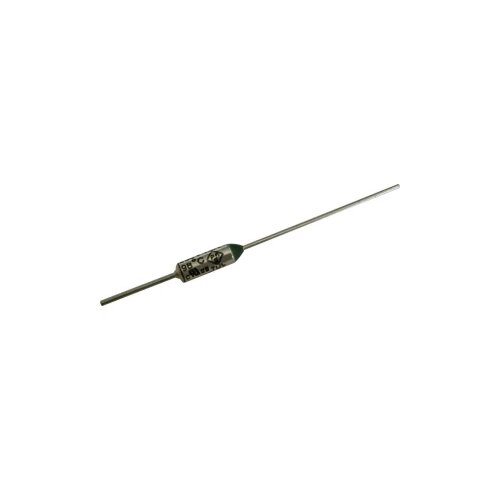 Eska Temperaturni osigurač SW-128T 240 °C 10 A 250 V 1 kom. Cijene