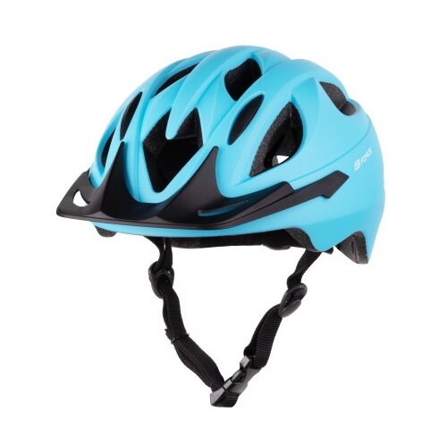 Force Kaciga beago, plava l - xl ( 902531 ) Cene