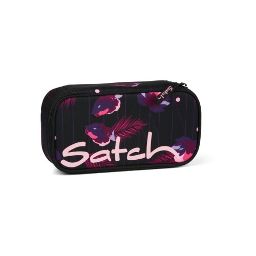 Satch by Ergobag ergobag satch – mystic nights Cene