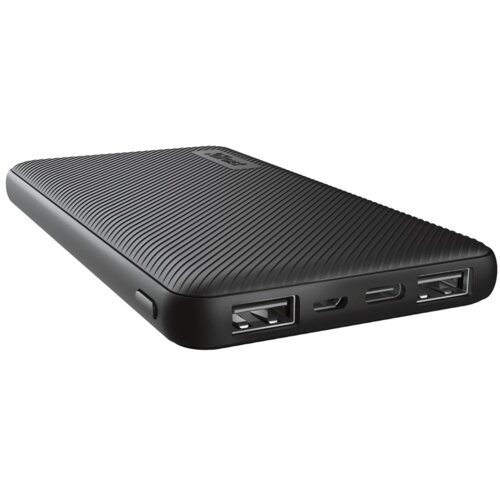 Trust Primo Litij ion (Li-Ion) 10000 mAh Crno Cene