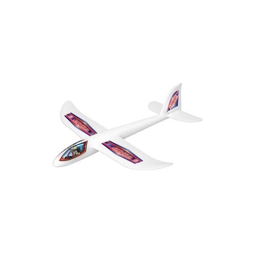 G&amp;uuml;nther Flugspiele Visor Glider 1508 Slike