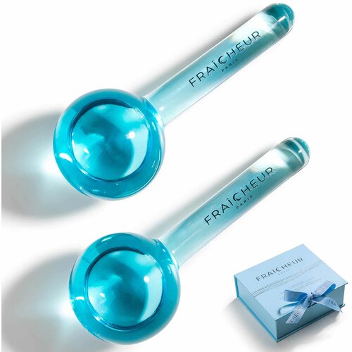 Fraicheur Ice Globes pripomoček za hlajenje Cene