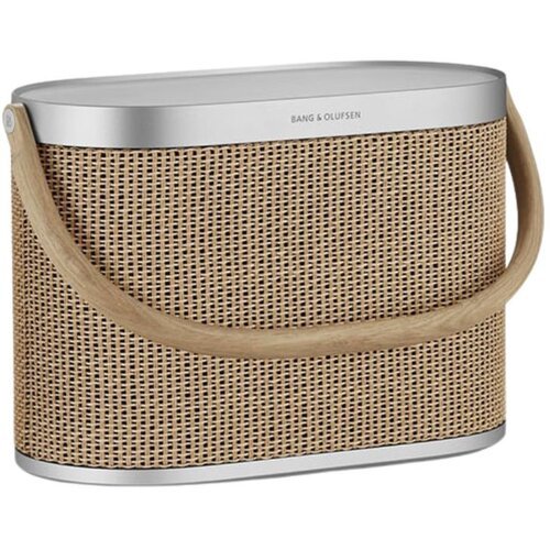 Bang & Olufsen Zvučnik Beosound A5 Nordic Weave Cijene