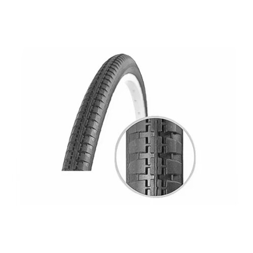 Dijiu Sp.28x1.1/2 (40-635) h-822 diju Slike