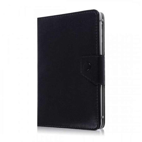 Uni TABLET PC 7INCH FUTROLA CRNA Cijene