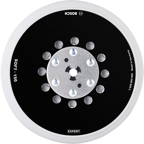 Bosch eXPERT Multihole univerzalni nosači od 150 mm, meki 2608900006 Cene