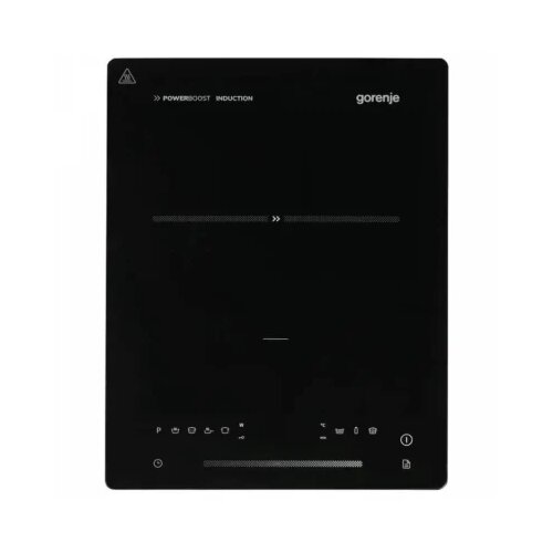 Gorenje INDUKCIJSKI KUHALNIK ICY2000SP vgradna plošča Cene