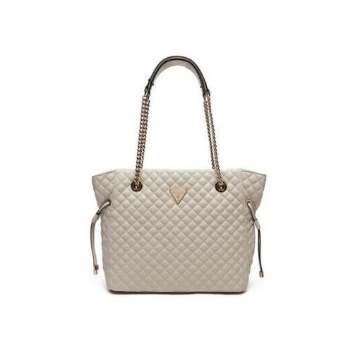 Guess - Bež Cijene