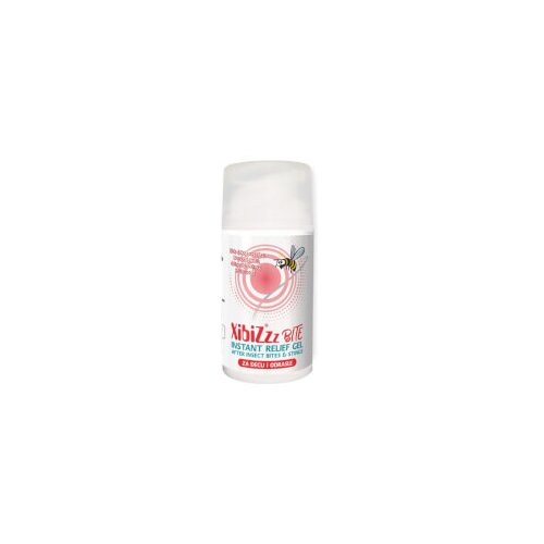 Esensa Xibiz Bite Instant Relief gel nakon uboda insekata Cijene
