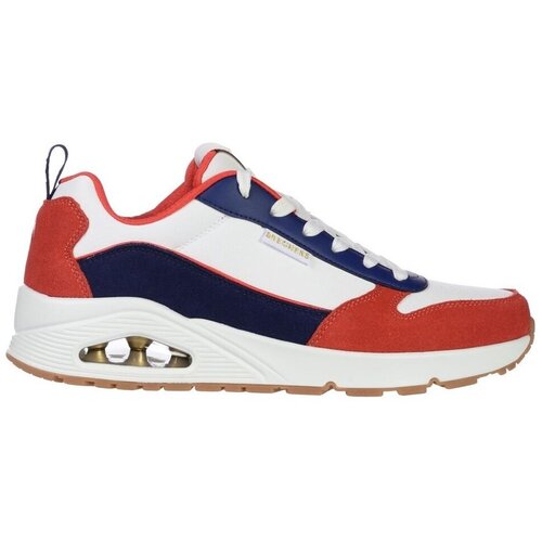 Skechers Nizke superge Victory Pack pisana Cene