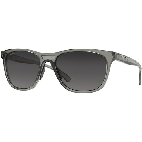 Oakley leadline naočare za sunce oo 9473 04 Cene