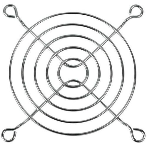 Arctic zaščitna rešetka za 80mm ventilatorje ACFAN00085A Cene