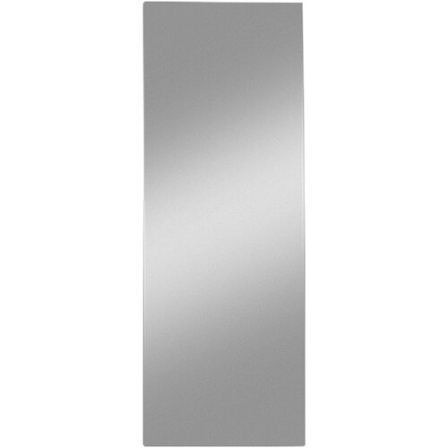 KRISTALL-FORM ogledalo za vrata (&amp;scaron; x v: 50 x 140 cm, kutno) Slike